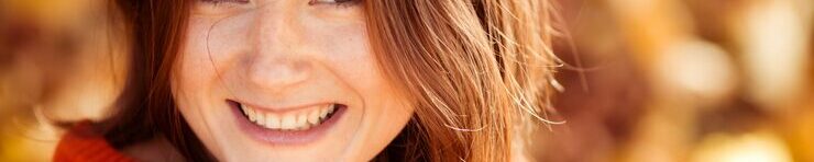 Healnetlifeinsu